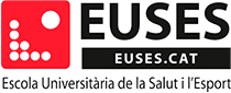 Logo EUSES
