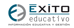 Entrevista a Héctor Martínez (metrodora) en Exito Educativo sobre la formación